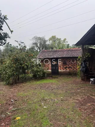 Área rural, foto 19