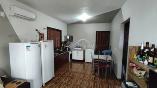 Casa com 1 dormitório, foto 8