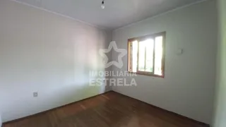 Casa com 2 dormitórios, foto 9