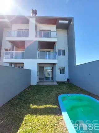 Sobrado com 3 dormitórios, foto 8