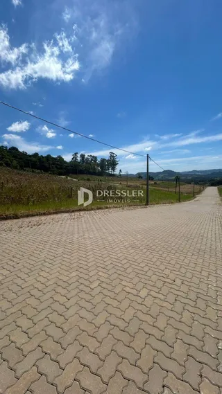 Terreno, foto 2