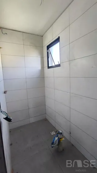 Sobrado com 2 dormitórios, foto 5