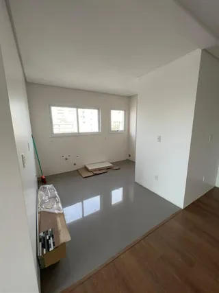 Apartamento com 2 dormitórios, foto 12