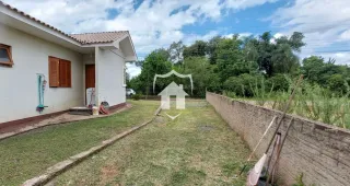 Casa geminada com 2 dormitórios, foto 7