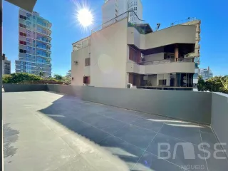 Apartamento com 3 dormitórios, foto 6