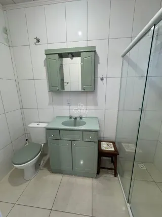 Sobrado com 3 dormitórios, foto 10