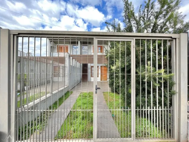 Sobrado com 2 dormitórios, foto 2