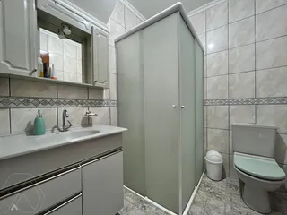 Casa com 3 dormitórios, foto 17
