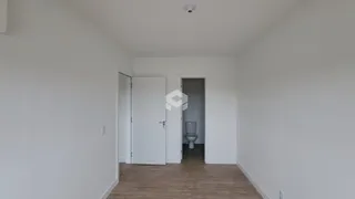 Apartamento com 2 dormitórios, foto 6