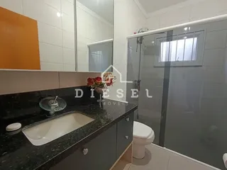 Casa com 3 dormitórios, foto 21