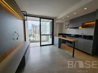 Apartamento com 2 dormitórios, foto 4