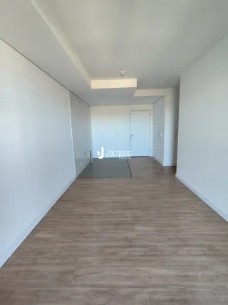 Apartamento com 2 dormitórios, foto 9