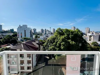 Apartamento com 2 dormitórios, foto 7