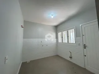 Casa com 4 dormitórios, foto 20