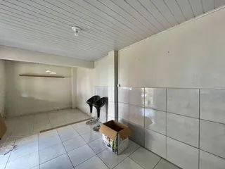 Casa com 3 dormitórios, foto 16
