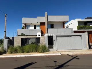 Casa com 3 dormitórios, foto 37