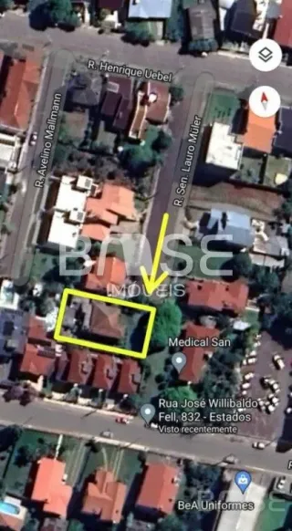Terreno, foto 2