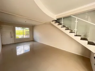 Sobrado com 3 dormitórios, foto 5