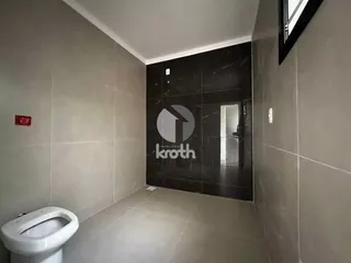 Sobrado com 3 dormitórios, foto 7