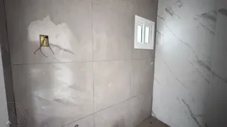 Casa geminada com 2 dormitórios, foto 6