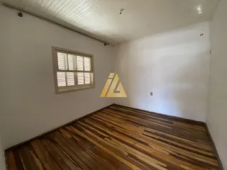 Casa com 3 dormitórios, foto 6
