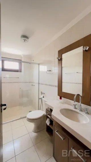 Apartamento com 3 dormitórios, foto 17