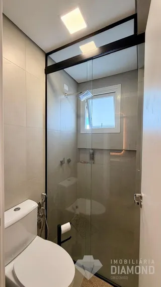 Apartamento com 3 dormitórios, foto 28