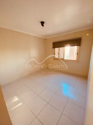 Apartamento com 2 dormitórios, foto 12