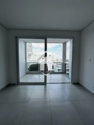 Apartamento com 3 dormitórios, foto 7