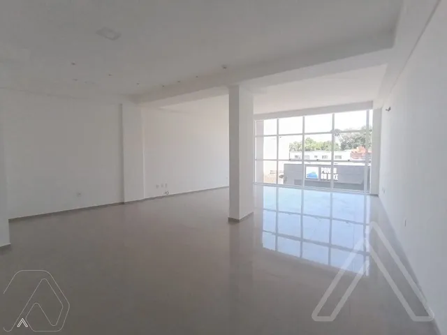 Sala comercial, foto 2