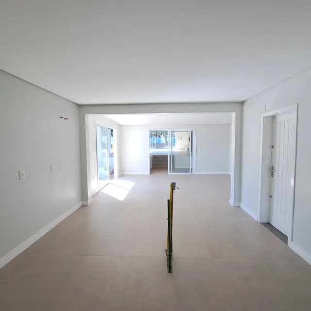 Casa com 4 dormitórios, foto 4