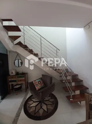 Casa com 3 dormitórios, foto 10