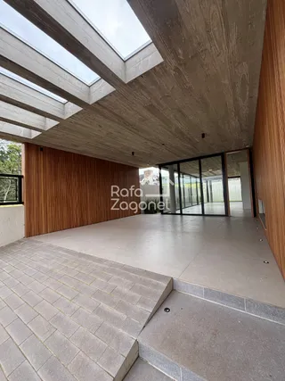 Casa, foto 6