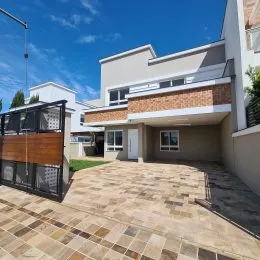 Casa com 3 dormitórios, foto 27