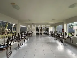 Apartamento com 2 dormitórios, foto 9