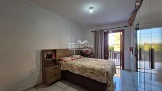 Sobrado com 2 dormitórios, foto 7
