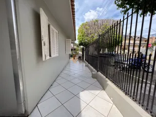 Casa com 3 dormitórios, foto 3