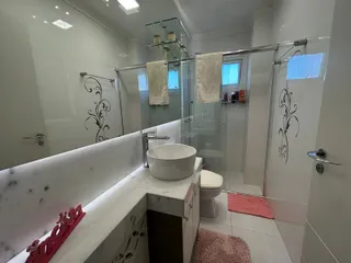 Apartamento com 3 dormitórios, foto 10