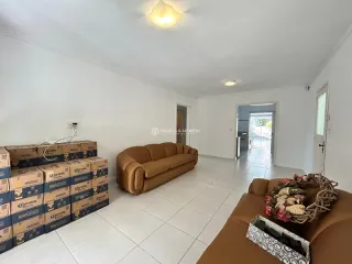 Casa com 3 dormitórios, foto 18