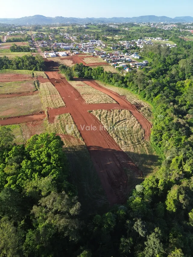 Terreno, foto 2