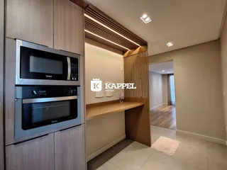 Apartamento com 2 dormitórios, foto 7