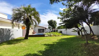 Casa com 4 dormitórios, foto 30