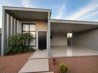 Casa com 2 dormitórios, foto 19