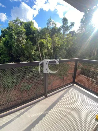 Apartamento com 3 dormitórios, foto 8
