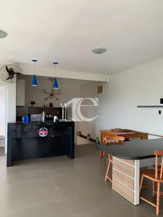 Casa com 3 dormitórios, foto 30