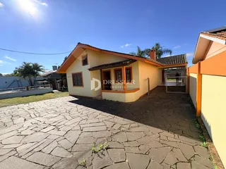 Casa com 3 dormitórios, foto 8