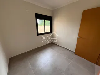 Casa geminada com 3 dormitórios, foto 20