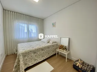 Apartamento com 2 dormitórios, foto 11