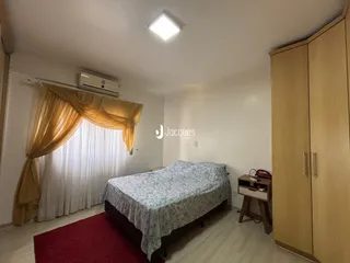 Apartamento com 2 dormitórios, foto 13