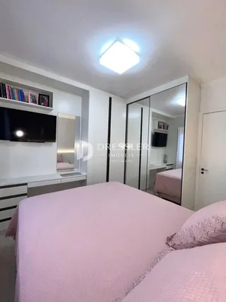 Apartamento com 3 dormitórios, foto 15